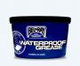 Waterproof Grease Bel Ray